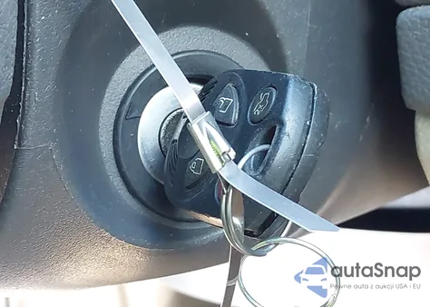 2012 Ford Fusion Sel z USA, uszkodzony, nr VIN 3FAHP0JA6CR217763